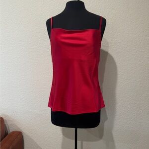 NWT Cloud Ten Camisole